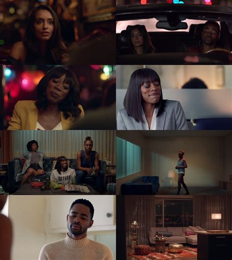insecure torrent|Insecure Season 05 Download Mp4 Waploaded.